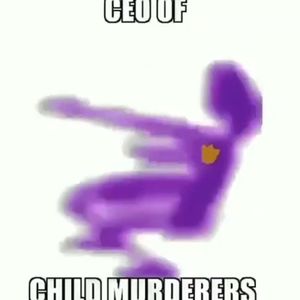 Meet your Posher, Janet